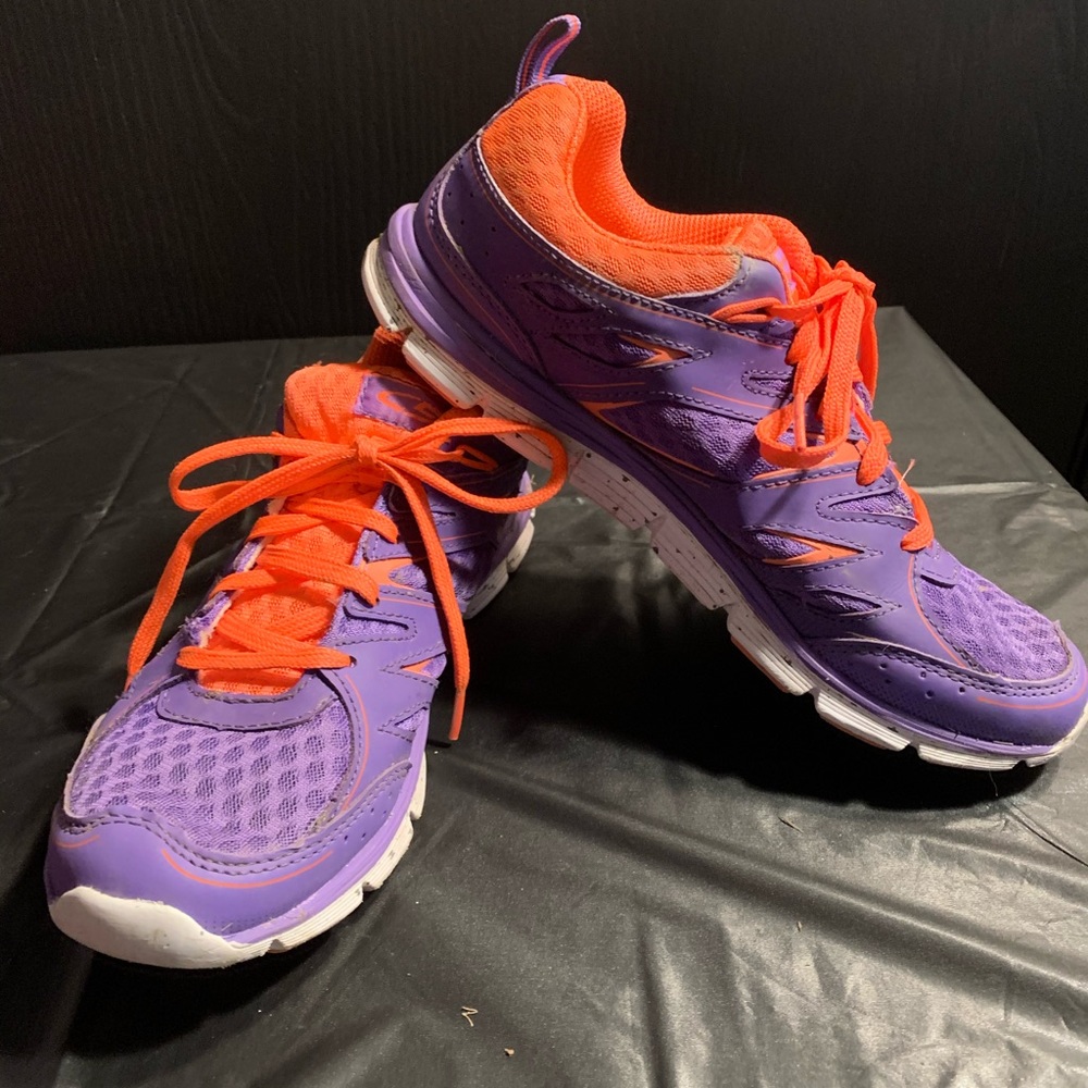 C9 by Champion Tennis Shoes